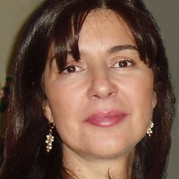 Raffy Luciani (@raffy_luciani) 's Twitter Profile