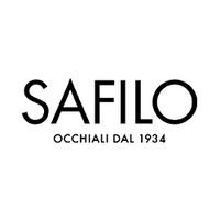 Safilo (@safilo1934) 's Twitter Profile