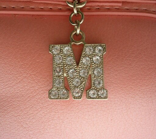 miranta1914's profile picture. Hellas,Macedonia, Thessaloniki 🇬🇷🇬🇷🇬🇷