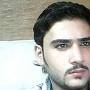 عمر العدل (@0933145625) Twitter