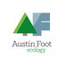 Austin Foot Ecology (@austinfooteco) Twitter profile photo Austin Foot Ecology (@austinfooteco) Twitter profile photo