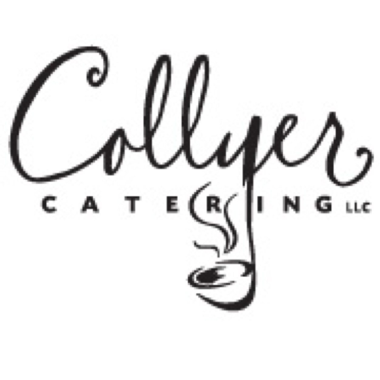 Collyer Catering, LLC is a full service catering and event planning/design company located in the Saugatuck area of Westport CT.