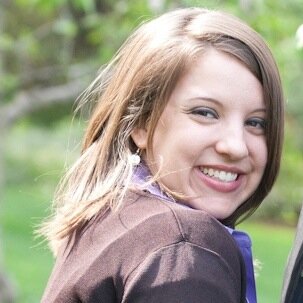 emilyungar's profile picture. Writer. Mother. #PitchWars alum. I like coffee, lemon cupcakes, and you! INFP, Hufflepuff, ADHD. Rep'd by @Kerry_Sparks at @LGRLiterary.