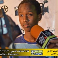 مهنا الاقاديني (@2013mohnna) 's Twitter Profile