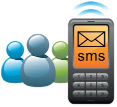 Mau kampanye? promosi brng atau jasa anda? lewat sosmed susah? mending lewat SMS. Murah, pasti, tidak ribet, gak usah online tiap saat. minat? hub: 089694906099