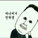 케 로 로 (@00000089030) Twitter