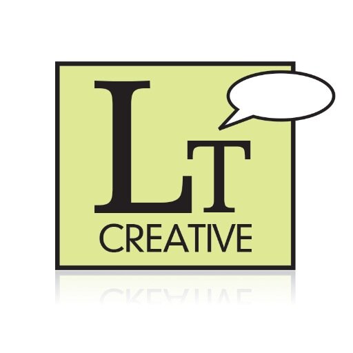 LTC provides innovative & cutting edge graphic design, website design, logo branding and marketing in Lake Tahoe, Reno & San Francisco #KeepTahoeCreative