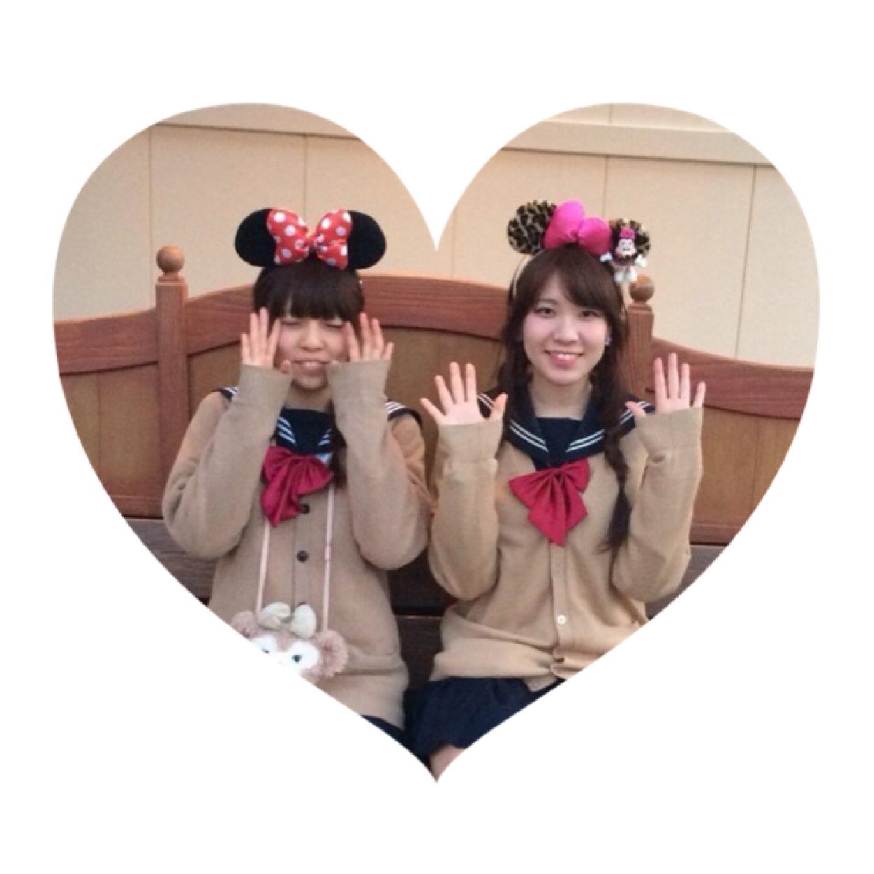 iamai0127's profile picture. 《大学専用垢》春から東洋大学社メディア☜韓国すきです♡フォローお願いします( ˘◡˘ ) アカウント移動→@iamaiko_oj