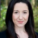 emma street - @emmastreet1 - Twitter