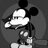 AlcMaxence's profile image