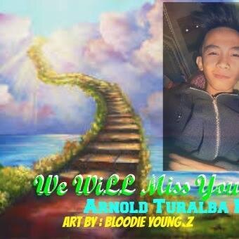 colengskie's profile picture. 