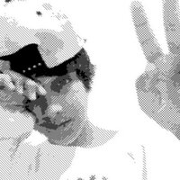 ViniLimp (@viniilimp) 's Twitter Profile
