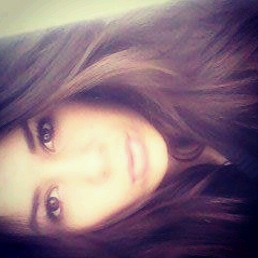 instagram: tajaa4 . I follow back :)