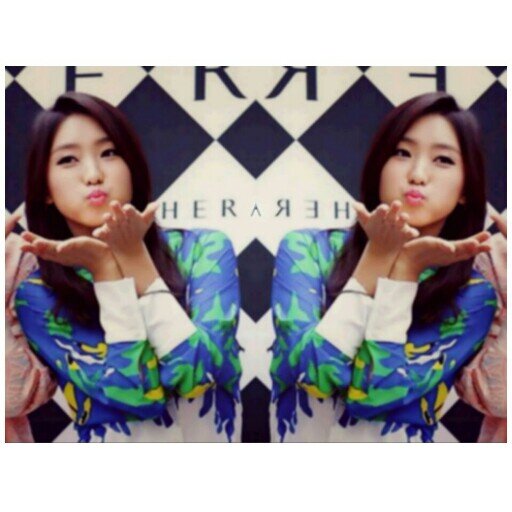 Sistar's Rapper | 90L | Warning I'm 4D | #KaumEtnis
