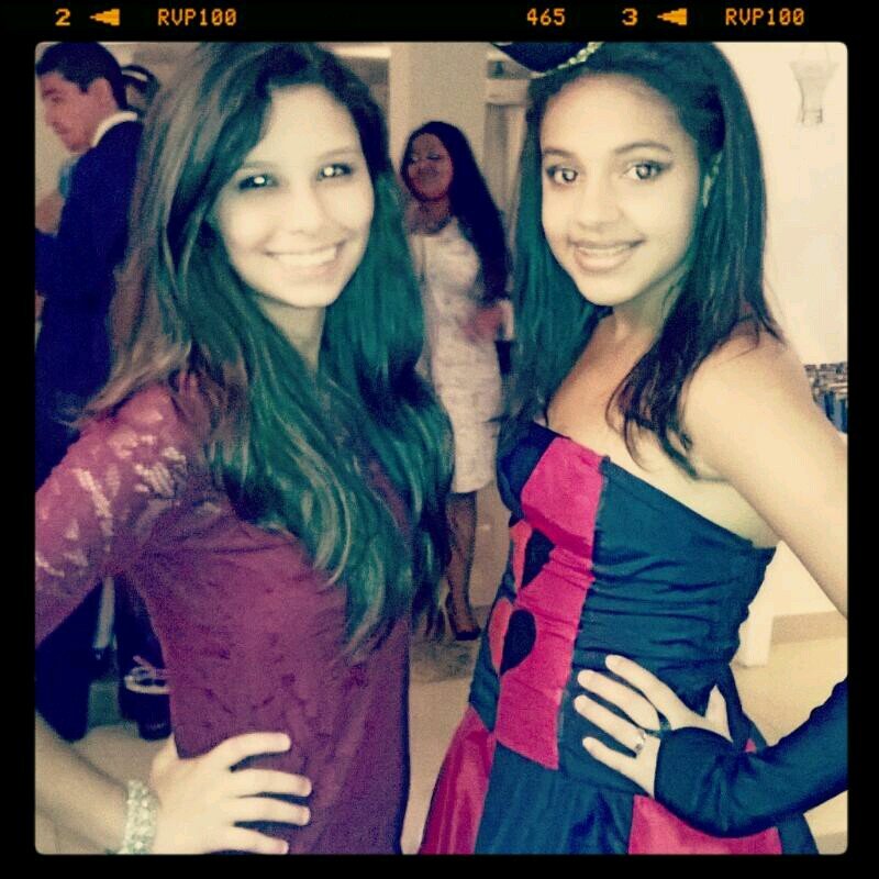 `` e o resto tanto faz ``