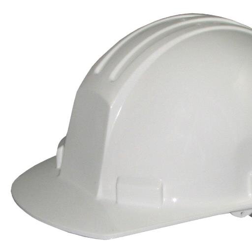 Hands on, small business marketing for companies within the construction sector. Ad hoc or structured help, advice, strategy and planning.