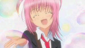 Atashi no kokoro!! UNLOCK!! 
Charanari: Amulet Heart
               Amulet Spade
               Amulet Clover               Amulet Diamond!!!