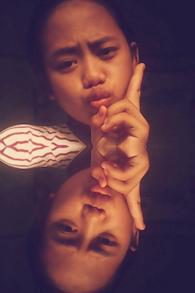 Unfollow ? BLOCK !
Single♥ || Comate♠|| Winxsky♪|| Belieber♣ . Allah always with me;;) . follow me i follow back