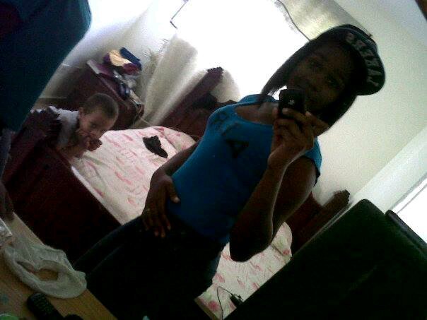 15Jasmeicy's profile picture. 