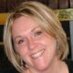 Tracy Crowell (@tracymcrow) Twitter profile photo Tracy Crowell (@tracymcrow) Twitter profile photo