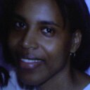 Lena Monteiro - @LenaMonteiro3 - Twitter