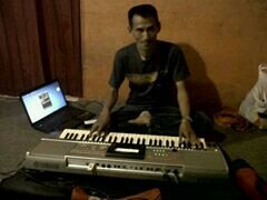 bayuarianto19 Profile Picture