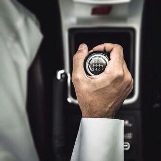 16 june.. Photographer ، ambitious student @AUS. My tweets reflect my personal views Elly yswele follow b36eh gift:p