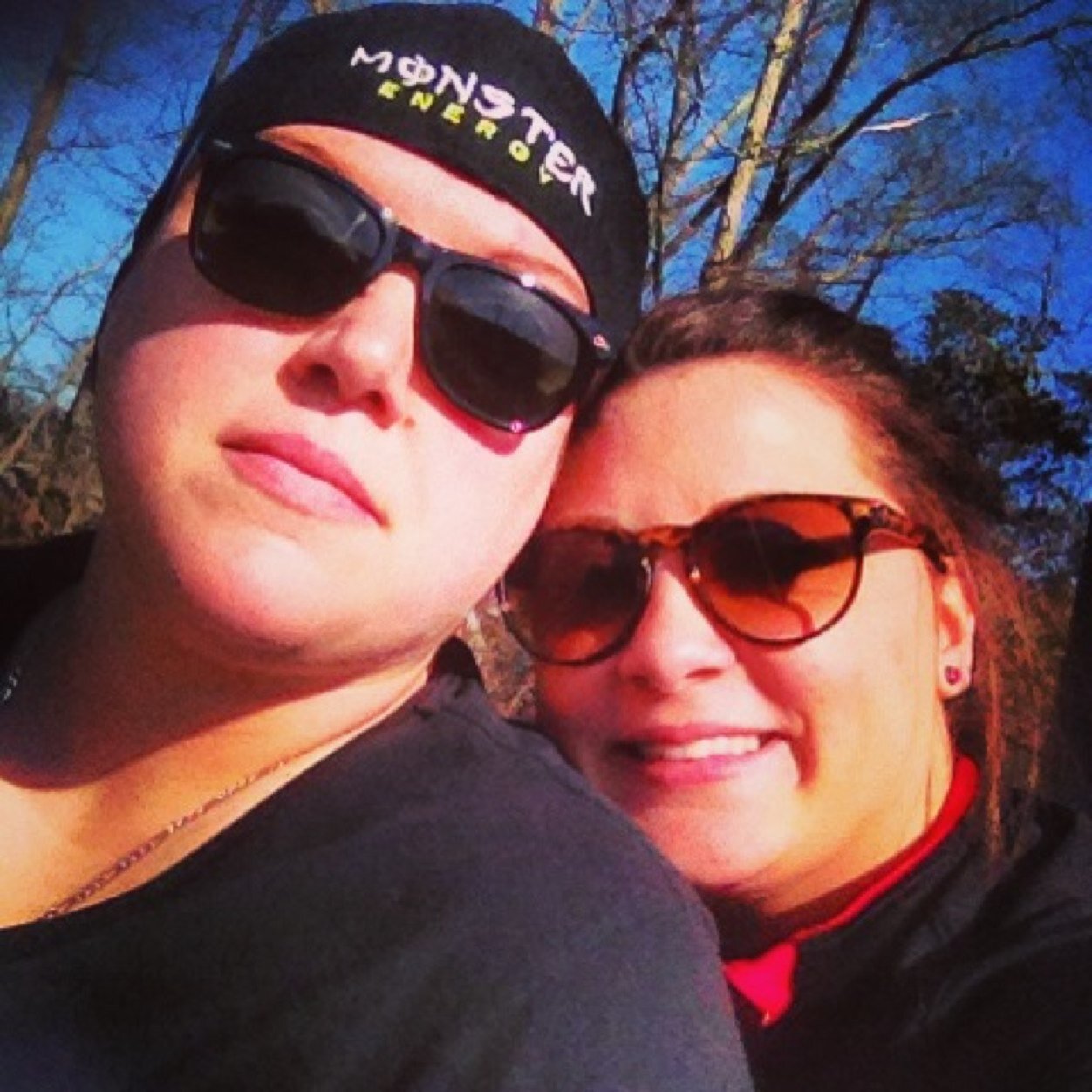 lguinn1's profile picture. 