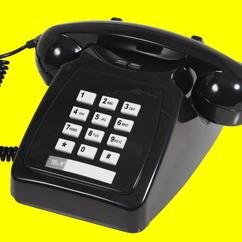 LarrysConCall's profile picture. Join ex Broadcaster Larry McGuigan in his new Sales Director role attempting conference calls and all sorts!