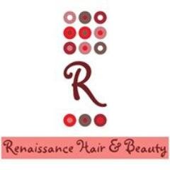 renaissance_h's profile picture. Renaissance Hair and Beauty have been established for over 16 years.
For all your hair and beauty needs, contact 01283 733903.