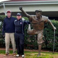 steve womack (@stevew51) 's Twitter Profile