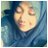 InaaaInot's profile image