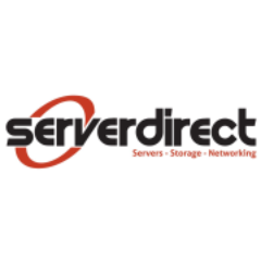 Distributeur/system integrator van o.a. Supermicro, ASUS & GIGABYTE. Entry & Enterprise. Heb je een vraag? Bel ons tussen 9:00 - 17:30 uur.