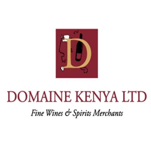 DomaineKenya's profile picture. Importers of Fine Wine & Spirits in Kenya
Also representing some exclusive Primum Familiae Vini wines. Contact
info@domainekenya.co.ke