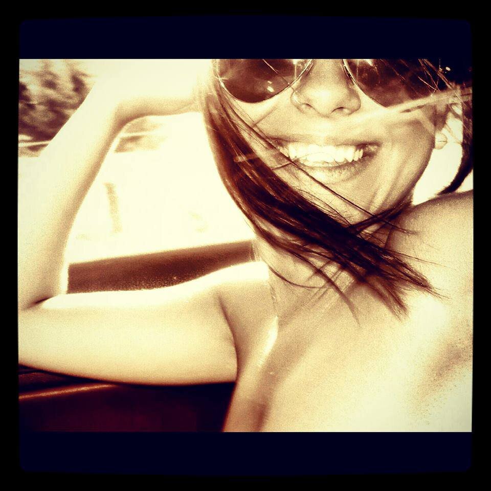 AnnaMkrk's profile picture. 