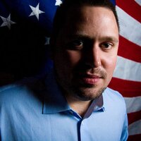 Eirik Løkke (@eiriklokke) 's Twitter Profile