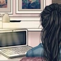 إيمان (@_emiy_) 's Twitter Profile