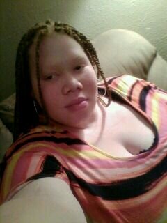 latricecannon23's profile picture. socially misunderstood.