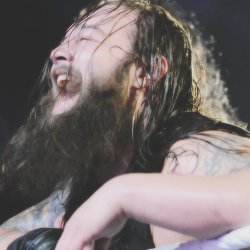 EgotisitcalSoul's profile picture. I'm the heroic villain. In other words, I do the right thing, in the devil's way. I was created from your child's nightmare. Follow the Buzzards. [Role-player]