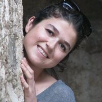 perrin özdemir (@perrinzdemir) Twitter profile photo