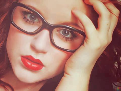 umulbaneennn's profile picture. #virgo #Muslim #shia #15 #medicalStudent