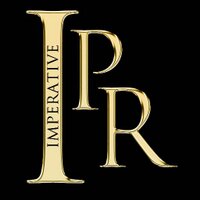 Imperative PR (@imperativepr) 's Twitter Profile