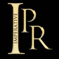 Imperative PR(@ImperativePR) 's Twitter Profile Photo