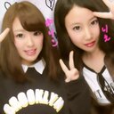 ゆりの。 (@02_candybunny) Twitter