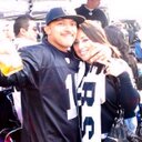 Tim Gonzales - @TimmyGz_ - Twitter