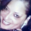 Dionna Johnson - @djjohns455 - Twitter