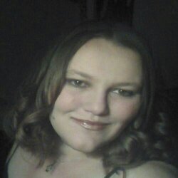 KlarsKleaners's profile picture. 