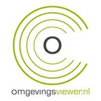 Omgevingsviewer.nl (@omgevingsviewer) 's Twitter Profile