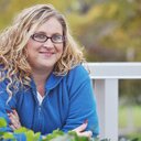 Patty Fields - @pdf_patty - Twitter