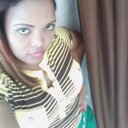 candida de leon ramo (@01201011643) Twitter